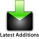 Recently Added